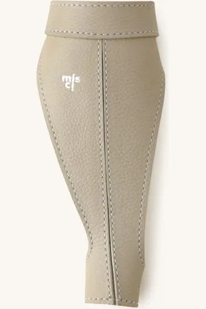 MISCI Julgamento gloves