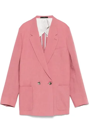 Paul Smith Blazer