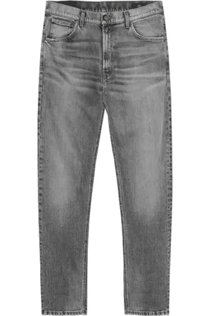 Dondup Jeans rectos