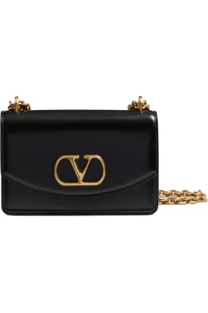 VALENTINO GARAVANI Bolsa de hombro Vain pequeña