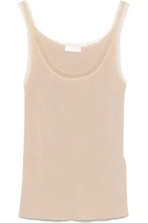 Liu Jo Camiseta tejida