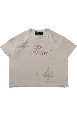 Paly Playera Hollywood