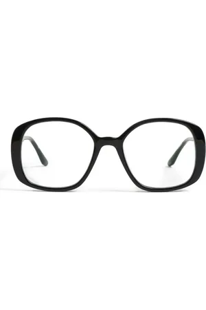 PETER & MAY WALK Lentes Perle