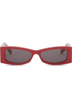 Marni Lentes de sol Zokoa