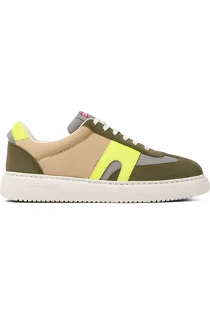Camper Tenis Runner K21