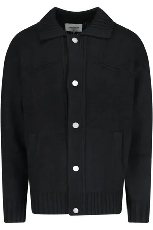 Carhartt Cárdigan Santa Fe