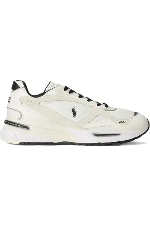 Ralph Lauren Tenis Trackseter