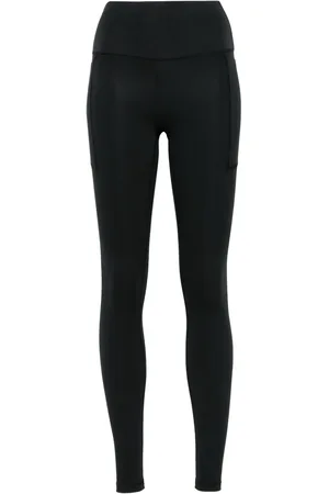 New Balance Leggins Harmony