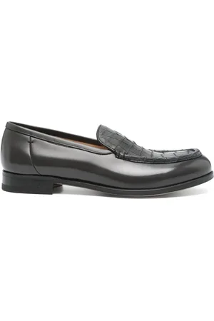 LIDFORT Mocasines slip-on