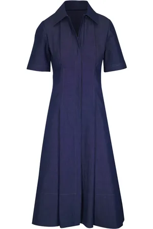 Vince Vestido