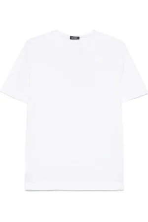 CENERE GB Playera de algodón
