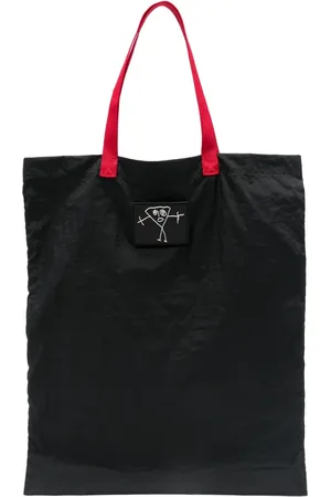 Plan C Tote Pili & Bianca