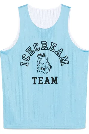 ICECREAM Top Team Basketball