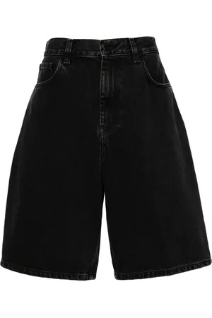 Carhartt Shorts de mezclilla Brandon