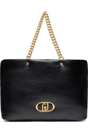 Liu Jo Tote LaPuffy