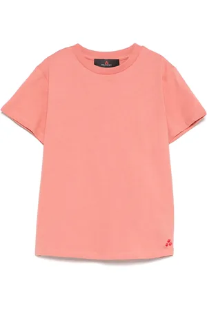 Peuterey Playera Manderly 02