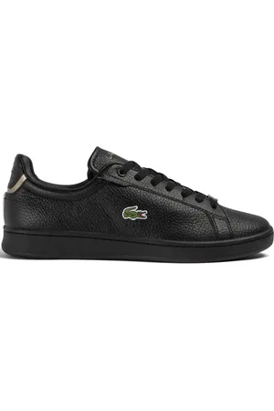 Lacoste Tenis Carnaby pro