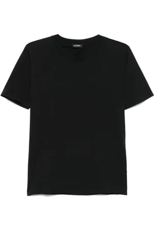 CENERE GB Playera de algodón