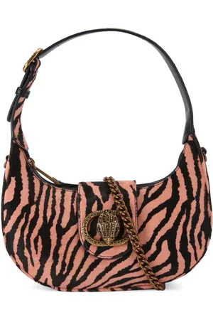 Kurt Geiger Tote Chelsea pequeña