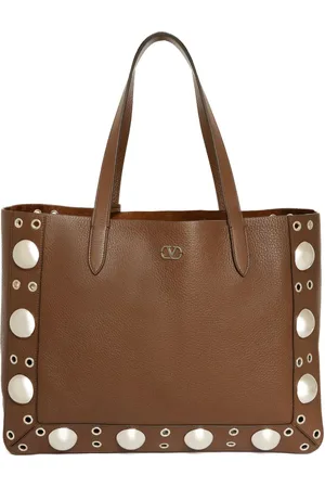 VALENTINO GARAVANI Tote con asa