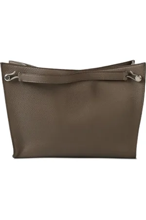 The Row Alexia tote bag