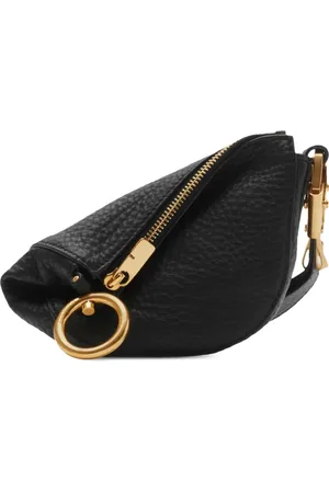 Burberry Bolsa de mano Knight