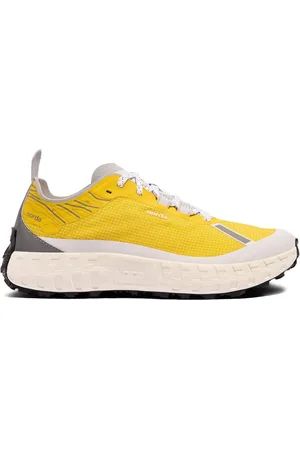 Norda Tenis 001