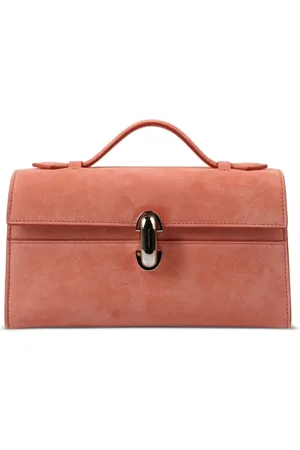 SAVETTE Symmetry tote bag