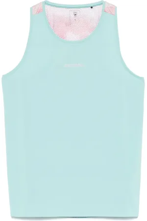 Rossignol Camiseta Sapa