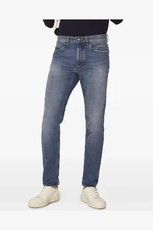 Siviglia Jeans slim