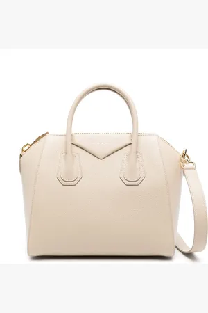 Givenchy Tote Antigona pequeña