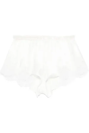 CARINE GILSON Calzones Floaty