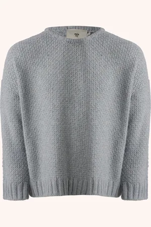 MISCI Cipó sweater
