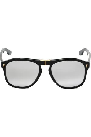Kador Lentes de sol Gipsy Flag Glamour
