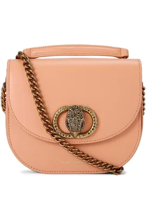 Kurt Geiger Bolsa saddle Chelsea