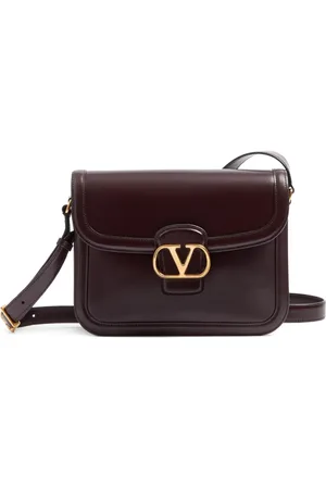 VALENTINO GARAVANI Bolsa de hombro 9TO5