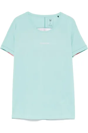 Rossignol Playera Sapa