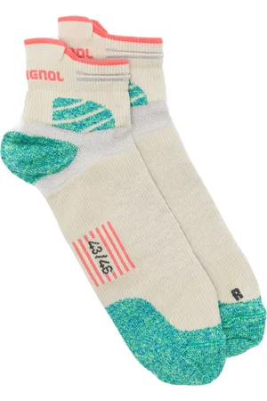 Rossignol Calcetines Sapa