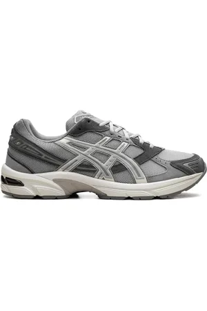 Asics Tenis Gel-1130 Cement Clay Grey