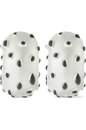 Courrèges Aretes Infinity