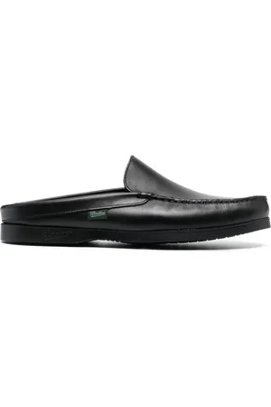 Paraboot Mocasines Bahamas