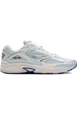 Brooks Tenis Adrenaline GTS 4