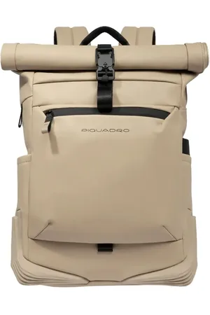 Piquadro Mochila impermeable