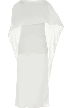 Gimaguas Vestido midi Loren