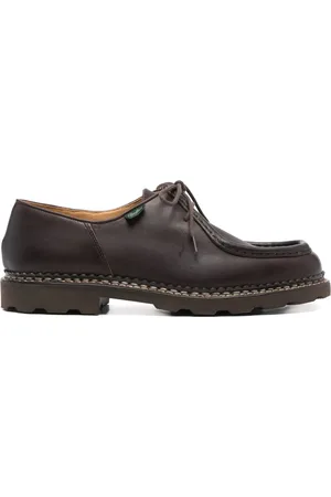 Paraboot Zapatos derby Michael