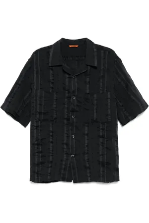 BARENA Camisa Camicia Solana Levo