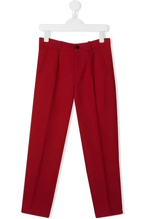 Gucci Pantalones China Exclusive