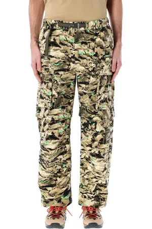 Nike ACG Smith Summit trousers