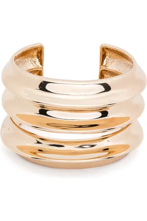 Self-Portrait Brazalete modelado