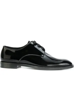Givenchy Zapatos derby clásicos